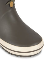 Ocieplane kalosze ROI Rain boot Kalamata - KONGES SLØJD