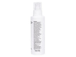 Organiczna emulsja odstraszająca owady dla dziewczynki 0m+100ml - Bubble&CO
