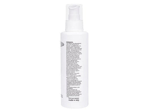 Organiczna emulsja odstraszająca owady dla dziewczynki 0m+100ml - Bubble&CO