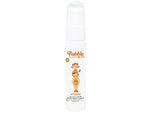 Organiczny łagodzący żel po ukąszeniu owadów dla dzieci 30 ml 0m+ - Bubble&CO