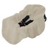 Otulacz wełniany Sierra 0 - 12m Beige - Zaffiro