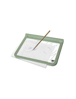 Podświetlany tablet do nauki pisania i rysowania Kiddy Draw Pro - Kidywolf