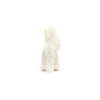 Przytulanka Jednorożec 32 cm - Jellycat