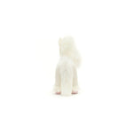 Przytulanka Jednorożec 32 cm - Jellycat