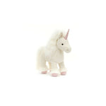 Przytulanka Jednorożec 32 cm - Jellycat