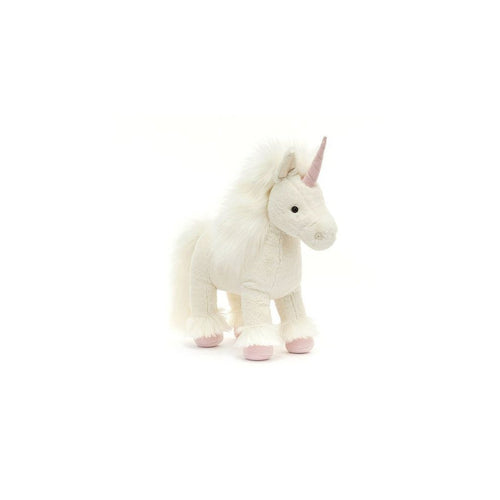 Przytulanka Jednorożec 32 cm - Jellycat