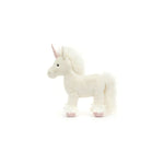 Przytulanka Jednorożec 32 cm - Jellycat