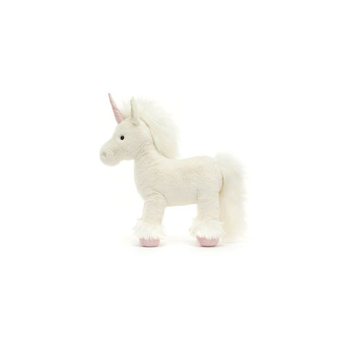 Przytulanka Jednorożec 32 cm - Jellycat