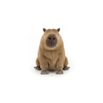 Przytulanka Kapibara 24 cm - Jellycat