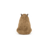 Przytulanka Kapibara 24 cm - Jellycat