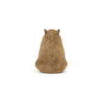 Przytulanka Kapibara 24 cm - Jellycat