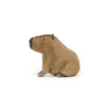 Przytulanka Kapibara 24 cm - Jellycat