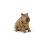 Przytulanka Kapibara 24 cm - Jellycat