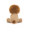 Przytulanka Lwiątko toffi 23 cm - Jellycat