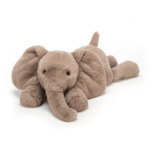 Przytulanka Słonik Słodziak 24 cm - Jellycat