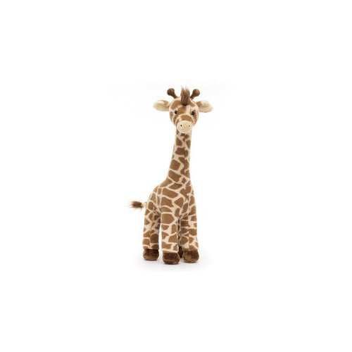 Przytulanka Żyrafa Dara 56 cm - Jellycat