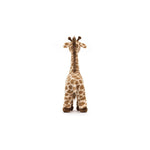 Przytulanka Żyrafa Dara 56 cm - Jellycat