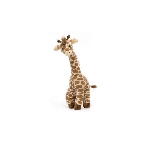 Przytulanka Żyrafa Dara 56 cm - Jellycat