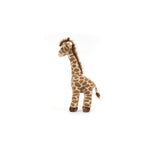 Przytulanka Żyrafa Dara 56 cm - Jellycat