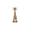 Przytulanka Żyrafa Dara 56 cm - Jellycat
