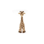 Przytulanka Żyrafa Dara 56 cm - Jellycat