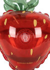 Rękawki do pływania Strawberry - KONGES SLØJD