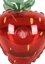 Rękawki do pływania Strawberry - KONGES SLØJD