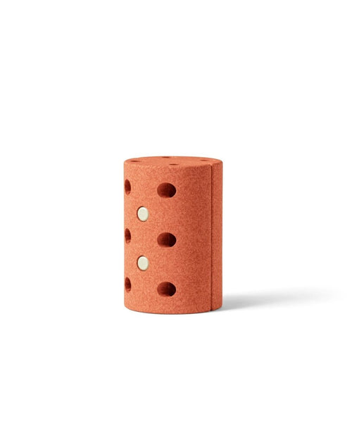Roller 3w1 Burnt Orange - MODU