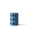 Roller 3w1 Deep Blue - MODU