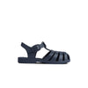Sandały dziecięce Bre Classic navy - Liewood