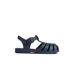 Sandały dziecięce Bre Classic navy - Liewood