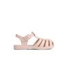Sandały dziecięce Bre Sorbet rose - Liewood