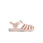 Sandały dziecięce Bre Sorbet rose - Liewood