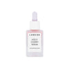 Serum do twarzy Azelo Cherry Serum 30 ml - Labside