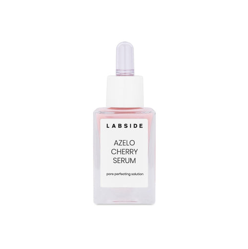 Serum do twarzy Azelo Cherry Serum 30 ml - Labside
