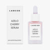 Serum do twarzy Azelo Cherry Serum 30 ml - Labside