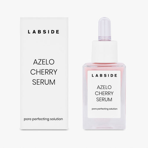 Serum do twarzy Azelo Cherry Serum 30 ml - Labside