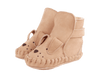 Skórzane buty niemowlęce Kapi Classic Dog 0 - 6M - Donsje