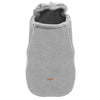 Śpiworek mini wełniany Sierra 0 - 18 m Grey - Zaffiro