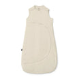 Śpiworek SnuzPouch Baby Sleeping Bag - 0 - 6 M Cashmere/Cross - Snüz