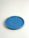 Spodek 365 Błękitny - Ceramics36
