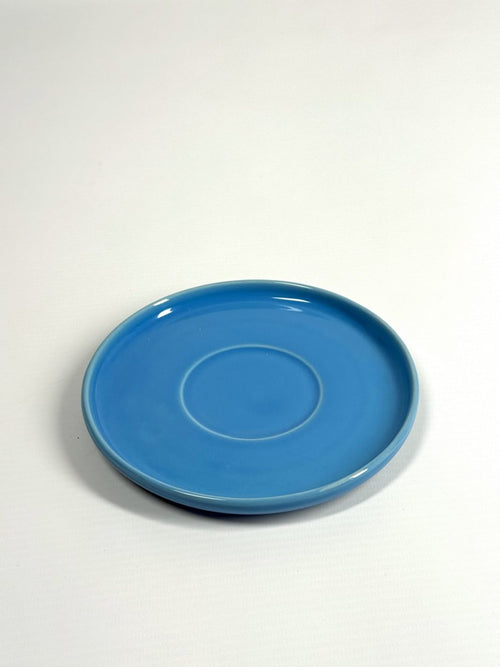 Spodek 365 Błękitny - Ceramics36