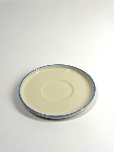 Spodek 365 UCHO Niebieski - Ceramics36