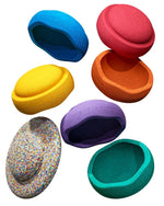 Stapelstein® Rainbow Set classic RAINBOW CLASSIC - Stapelstein
