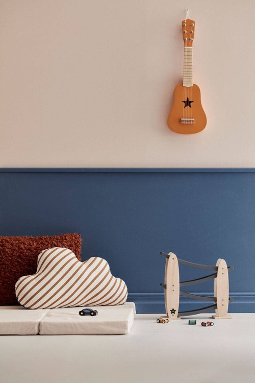 Tor samochodowy AIDEN - Kid's Concept