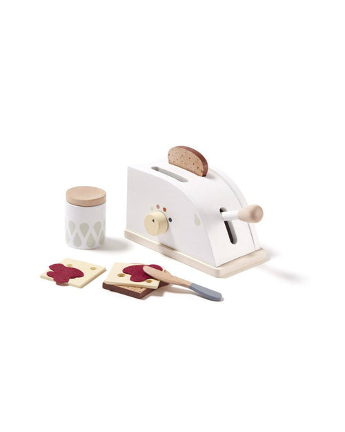 Toster KID'S HUB - Kid's Concept