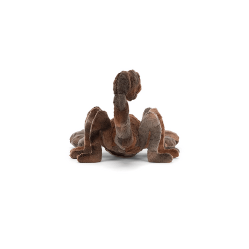 Wesoły Skorpion 27 cm - Jellycat