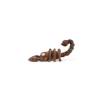 Wesoły Skorpion 27 cm - Jellycat