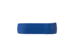 Wodoodporny aparat fotograficzny dla dzieci Blue - Kidwolf