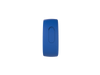 Wodoodporny aparat fotograficzny dla dzieci Blue - Kidwolf